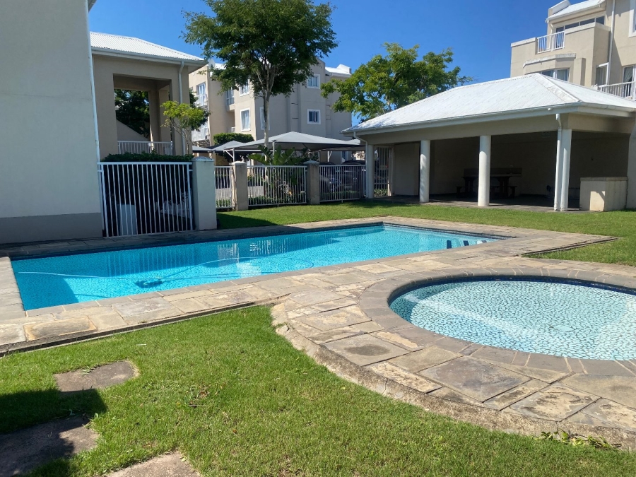 3 Bedroom Property for Sale in Beacon Bay Eastern Cape